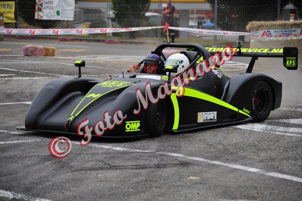 DSC_8502.jpg